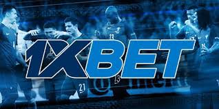 1xbet Ethiopia Your Ultimate Betting Experience -152909683