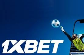 1xbet Ethiopia Your Ultimate Betting Experience -152909683