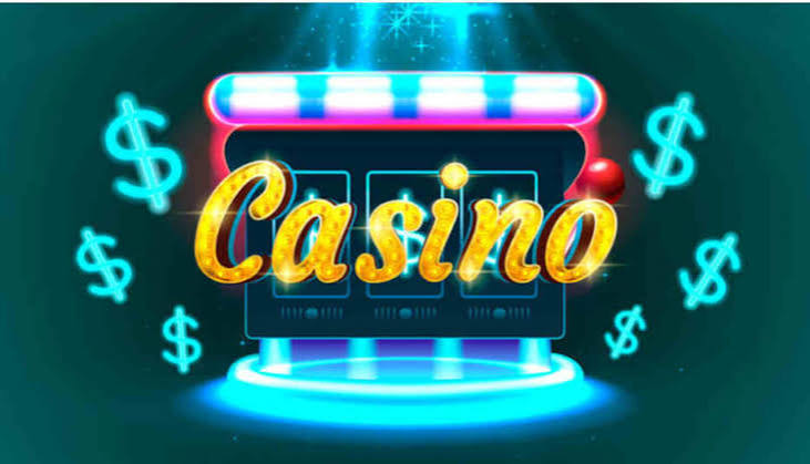 $20 Deposit Online Casino Australia Affordable Gaming Options 1587801739