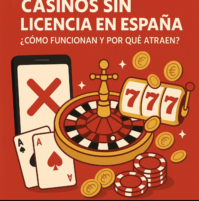 Die Zukunft der Online-Games Solana Casinos