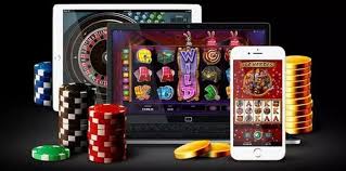 Discover the Excitement of BOF Casino Your Ultimate Gaming Destination