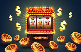 Discover the Excitement of Online UK Bounty Reels -883824464
