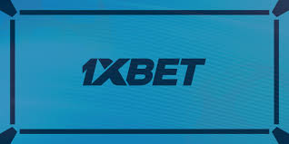 Discover the Thrills of 1xBet Indonesia