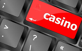 Discover the Thrills of Online Casino Yeti Win -14245651
