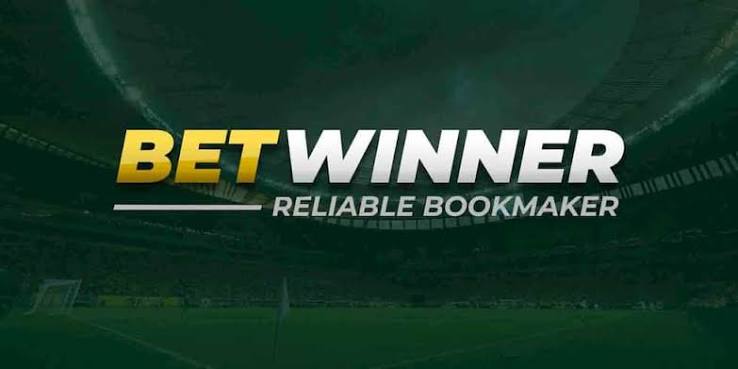 Explore BetWinner Your Ultimate Online Casino and Sportsbook Destination