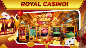 Explore the Fiery World of Fire Scatters Casino