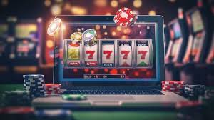 Exploring LegionBet Casino & Sportsbook A Complete Guide