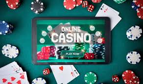 Exploring the BetNuvo Casino No Deposit Bonus A Comprehensive Guide