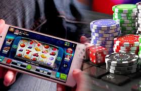 Exploring the BetNuvo Casino No Deposit Bonus A Comprehensive Guide