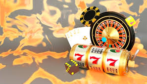 No Deposit Bonus Non GamStop Your Ultimate Guide -8999214