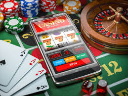Pusulabet Giriş Yeni Online Bahis Dünyasına Adım Atın 863539724