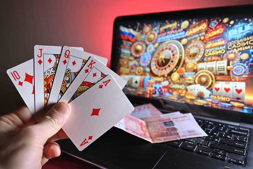 Sister Sites No Deposit Unlocking Free Bonuses for Gaming Enthusiasts