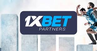Understanding 1xbet Kenya An Overview of Online Betting