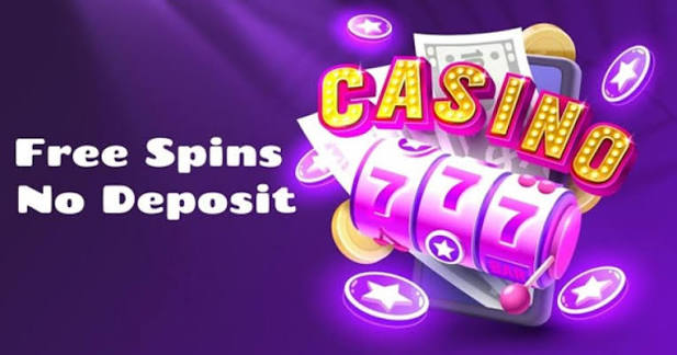 Unlock 30 Free Spins on Registration Your Guide to Online Casino Bonuses 1047451614
