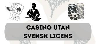 Unlock Gaming Fun with 1 Euro Deposit Casinos